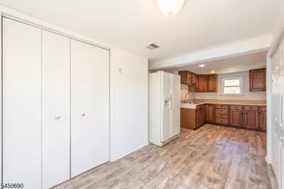 29 Broad St Unit #A, Branchville, NJ 07826 - Photo 6