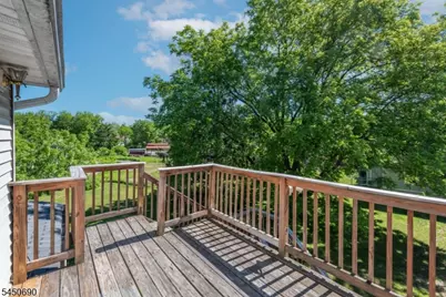 29 Broad St Unit #A, Branchville, NJ 07826 - Photo 20