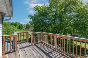 29 Broad St Unit, Branchville, NJ 07826 - Photo 20