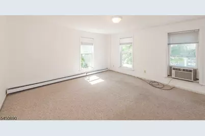 29 Broad St Unit #A, Branchville, NJ 07826 - Photo 12