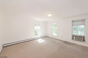 29 Broad St Unit, Branchville, NJ 07826 - Photo 12