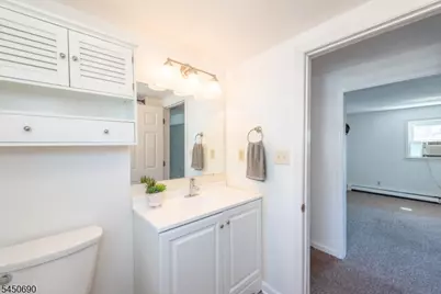 29 Broad St Unit #A, Branchville, NJ 07826 - Photo 10