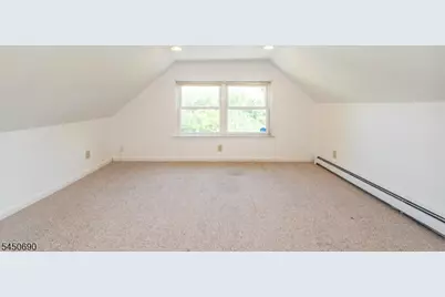 29 Broad St Unit #A, Branchville, NJ 07826 - Photo 16