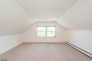 29 Broad St Unit, Branchville, NJ 07826 - Photo 16