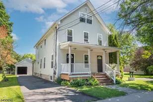 29 Broad St Unit, Branchville, NJ 07826 - Photo 1