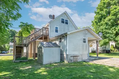 29 Broad St Unit #A, Branchville, NJ 07826 - Photo 24
