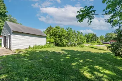 29 Broad St Unit #A, Branchville, NJ 07826 - Photo 22