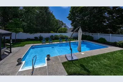 37 Keilana Dr, Wayne, NJ 07470 - Photo 30