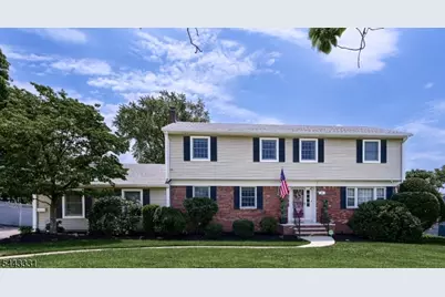 37 Keilana Dr, Wayne, NJ 07470 - Photo 1