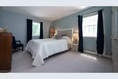 37 Keilana Dr, Wayne, NJ 07470 - Photo 18