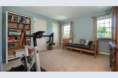 37 Keilana Dr, Wayne, NJ 07470 - Photo 20