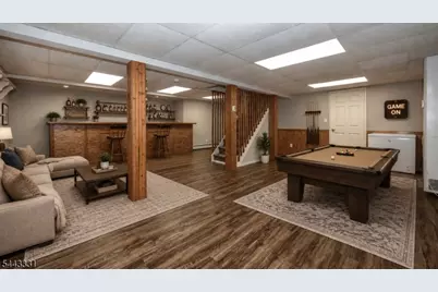 37 Keilana Dr, Wayne, NJ 07470 - Photo 24