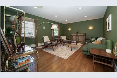 37 Keilana Dr, Wayne, NJ 07470 - Photo 12
