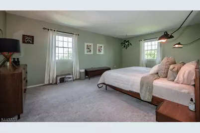37 Keilana Dr, Wayne, NJ 07470 - Photo 14