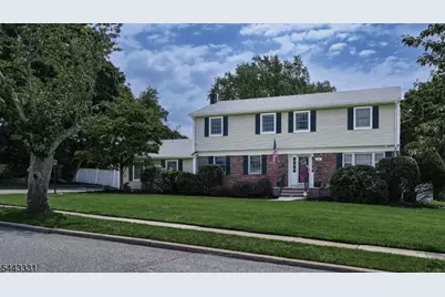 37 Keilana Dr, Wayne, NJ 07470 - Photo 4