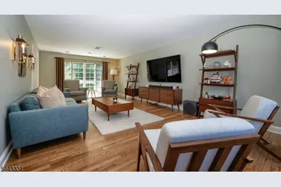 37 Keilana Dr, Wayne, NJ 07470 - Photo 6