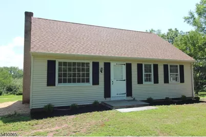 229 Pittstown Road, Franklin Township, NJ 08867 - Photo 14