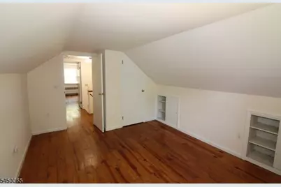 229 Pittstown Road, Franklin Township, NJ 08867 - Photo 12