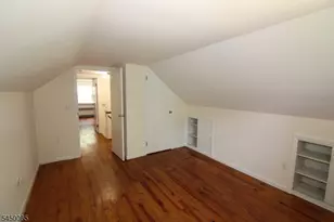 229 Pittstown Rd, Franklin Township, NJ 08867 - Photo 12