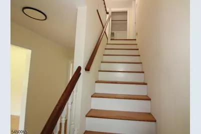 229 Pittstown Road, Franklin Township, NJ 08867 - Photo 10