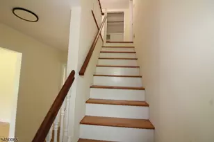 229 Pittstown Rd, Franklin Township, NJ 08867 - Photo 10
