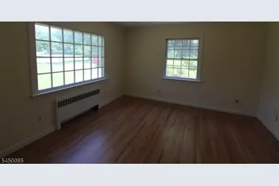 229 Pittstown Road, Franklin Township, NJ 08867 - Photo 6