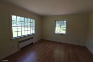 229 Pittstown Rd, Franklin Township, NJ 08867 - Photo 6