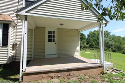 229 Pittstown Road, Franklin Township, NJ 08867 - Photo 2
