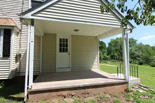 229 Pittstown Rd, Franklin Township, NJ 08867 - Photo 2