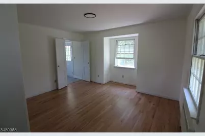 229 Pittstown Road, Franklin Township, NJ 08867 - Photo 8