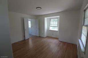 229 Pittstown Rd, Franklin Township, NJ 08867 - Photo 8