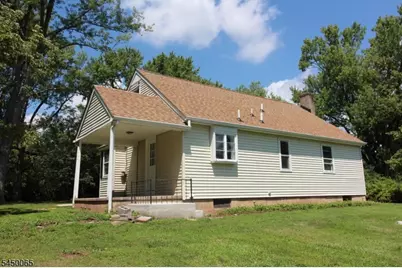 229 Pittstown Road, Franklin Township, NJ 08867 - Photo 16