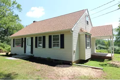 229 Pittstown Road, Franklin Township, NJ 08867 - Photo 1