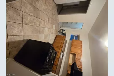782 Grove St #2, Irvington, NJ 07111 - Photo 1