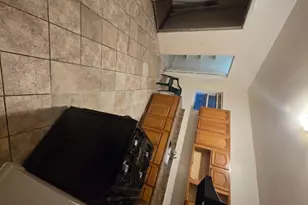 782 Grove St, Irvington, NJ 07111 - Photo 1