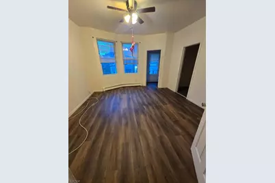782 Grove St #2, Irvington, NJ 07111 - Photo 4