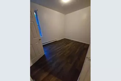 782 Grove St #2, Irvington, NJ 07111 - Photo 2
