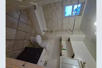 782 Grove St #2, Irvington, NJ 07111 - Photo 6