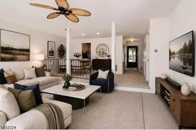 157 Cynthia Dr, Mansfield Township, NJ 07840 - Photo 14