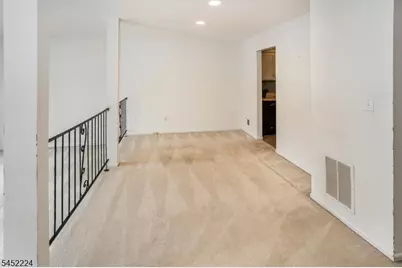 157 Cynthia Dr, Mansfield Township, NJ 07840 - Photo 10
