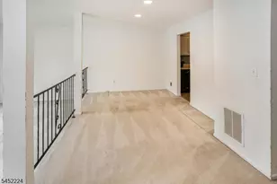 157 Cynthia Dr, Mansfield Township, NJ 07840 - Photo 10