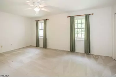 157 Cynthia Dr, Mansfield Township, NJ 07840 - Photo 20