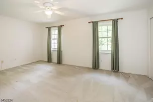 157 Cynthia Dr, Mansfield Township, NJ 07840 - Photo 20