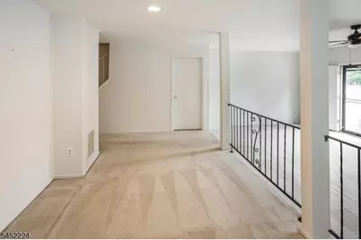 157 Cynthia Dr, Mansfield Township, NJ 07840 - Photo 12