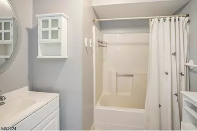 157 Cynthia Dr, Mansfield Township, NJ 07840 - Photo 26