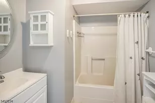 157 Cynthia Dr, Mansfield Township, NJ 07840 - Photo 26