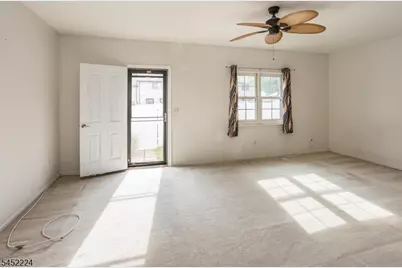 157 Cynthia Dr, Mansfield Township, NJ 07840 - Photo 18
