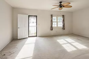157 Cynthia Dr, Mansfield Township, NJ 07840 - Photo 18