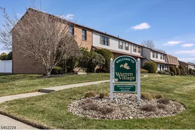 157 Cynthia Dr, Mansfield Township, NJ 07840 - Photo 34
