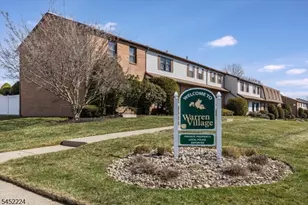 157 Cynthia Dr, Mansfield Township, NJ 07840 - Photo 34